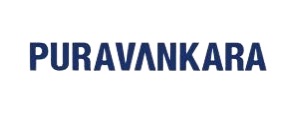 Purvankara Hello Nature Logo